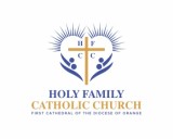 /public/logoimage/1589196045Holy Family Catholic Church Logo 9.jpg